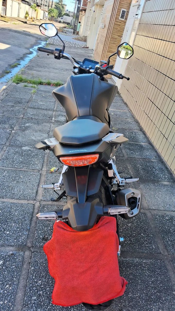 26.000 - Foto 5