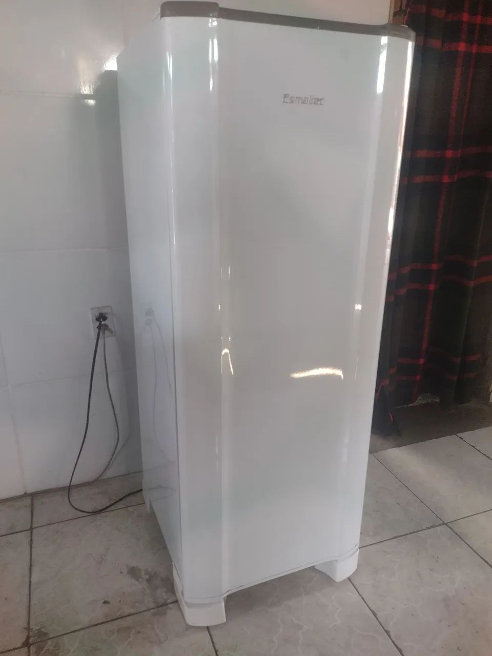 Vendo  - Foto 3