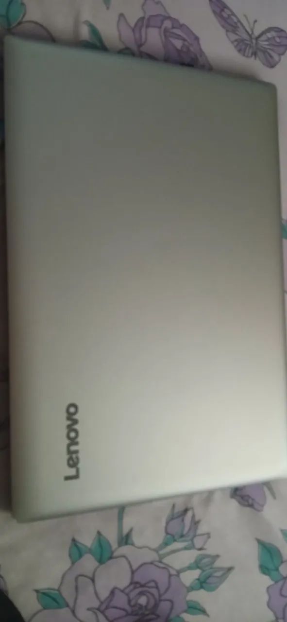 Notbook  - Foto 2