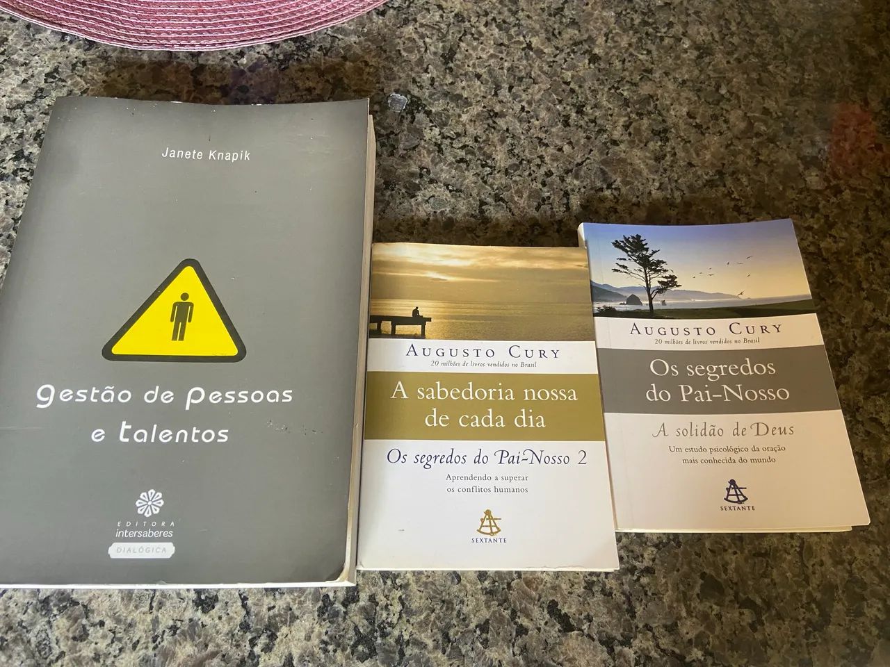 Livro 
