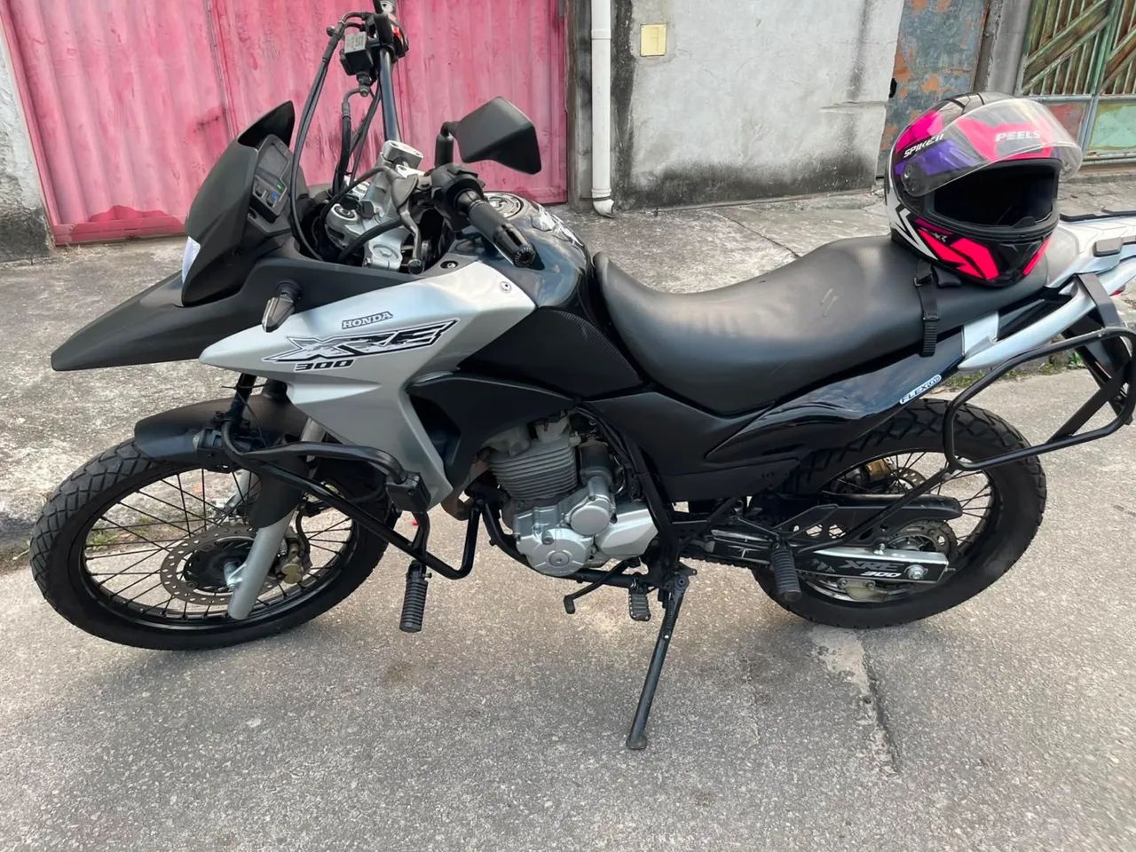 So vendo  - Foto 4