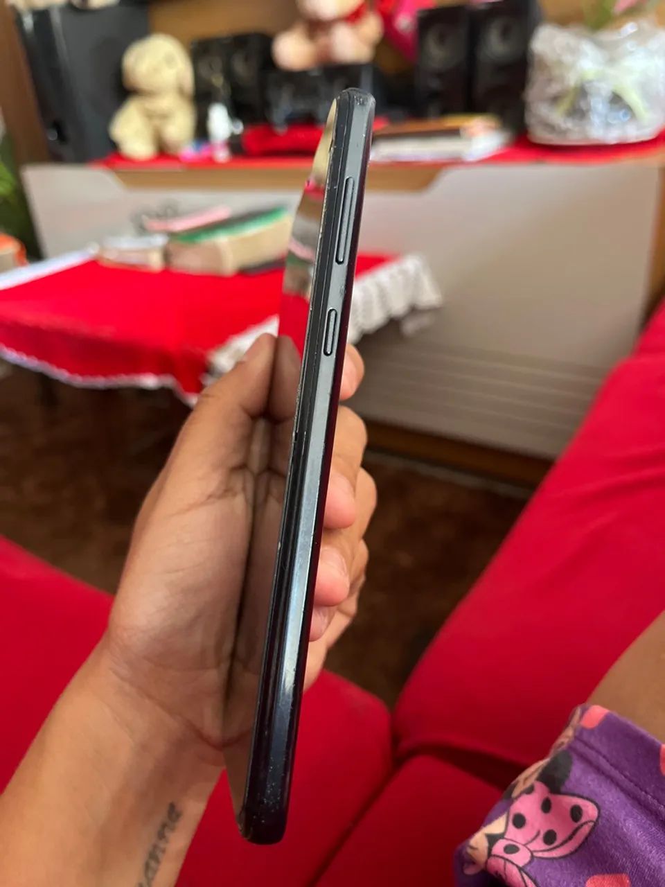 Samsung A03core - Foto 3