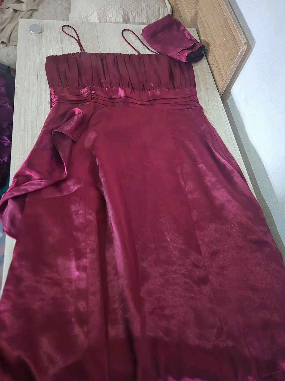 Trajes festas - Foto 5