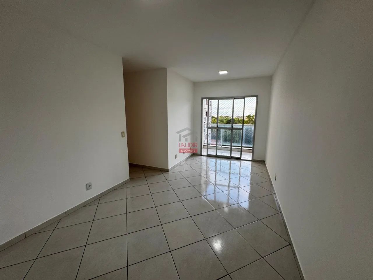 Apartamento em Morada de Laranjeiras - Serra - Foto 3