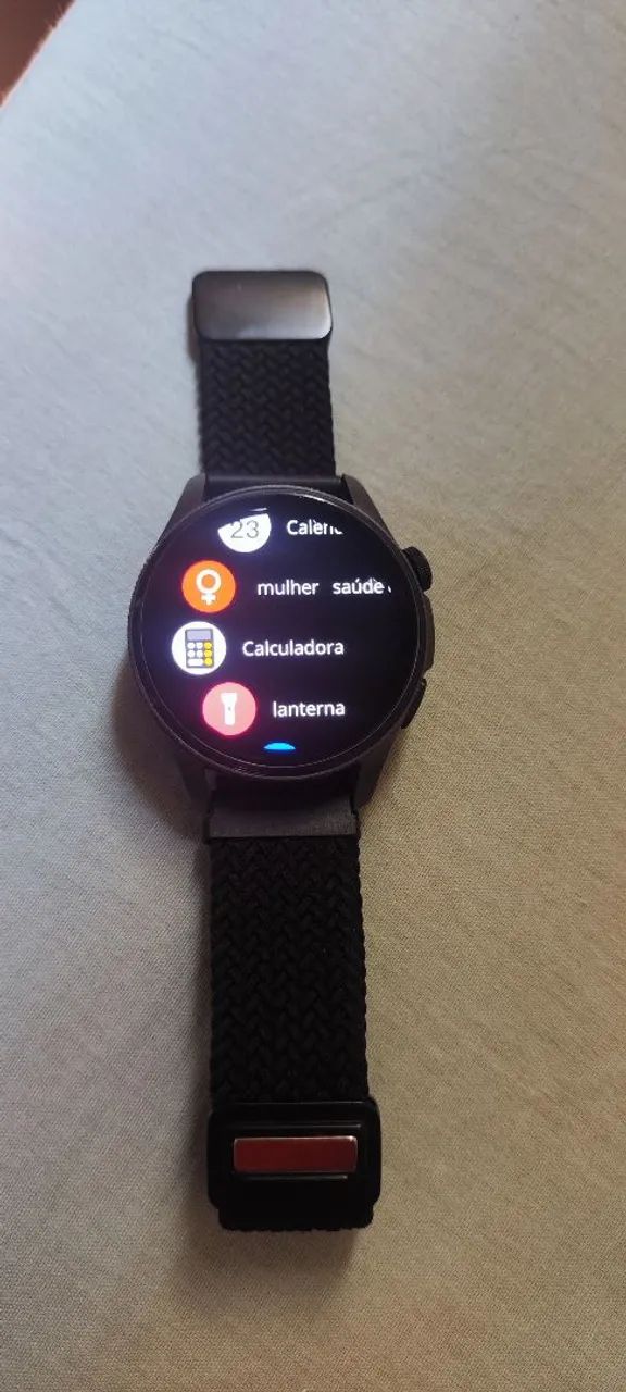 Aurafit g12 - Foto 5