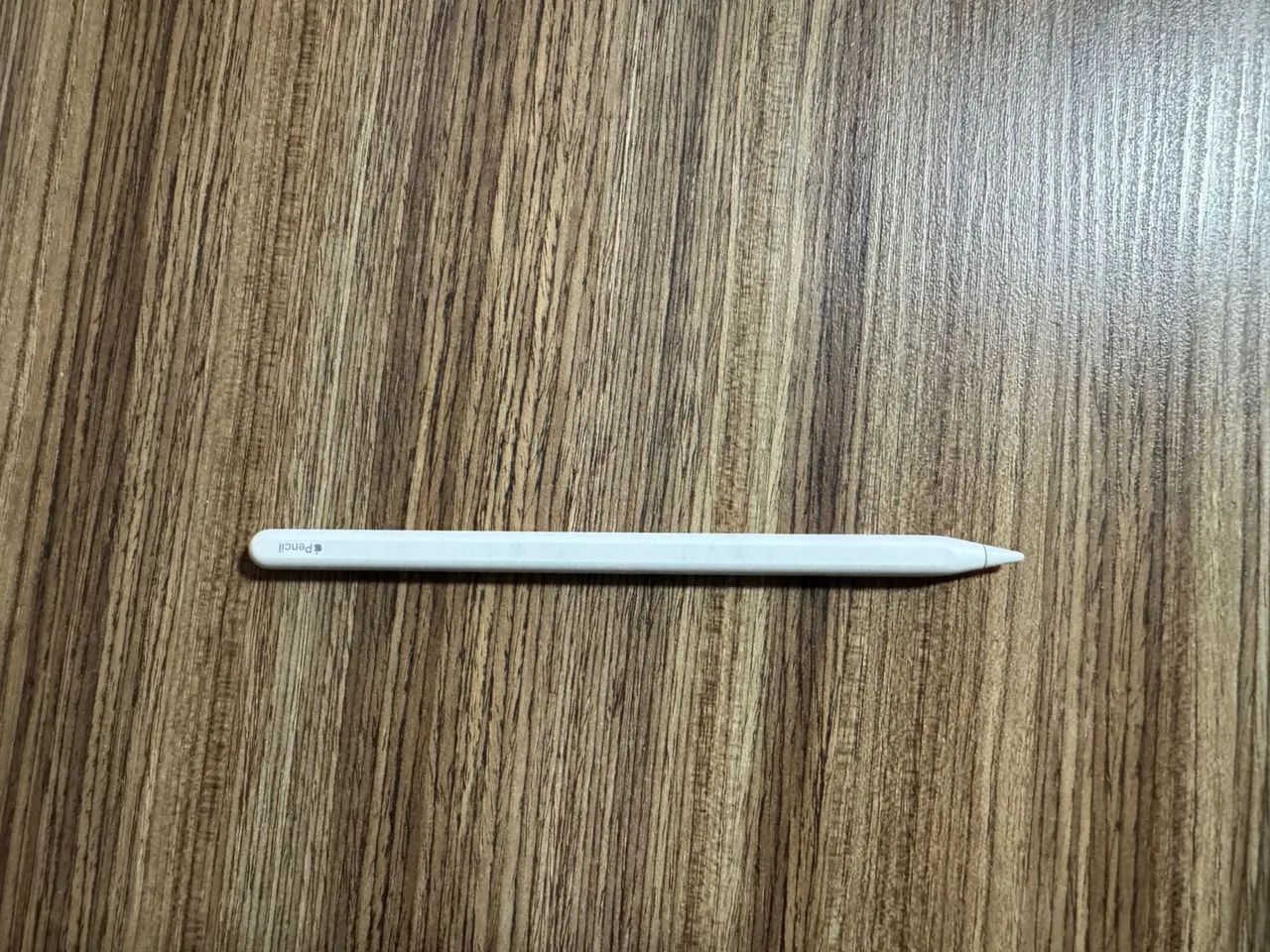 Ipad Pro 6ª geração 12,9 pol 128gb - Foto 3