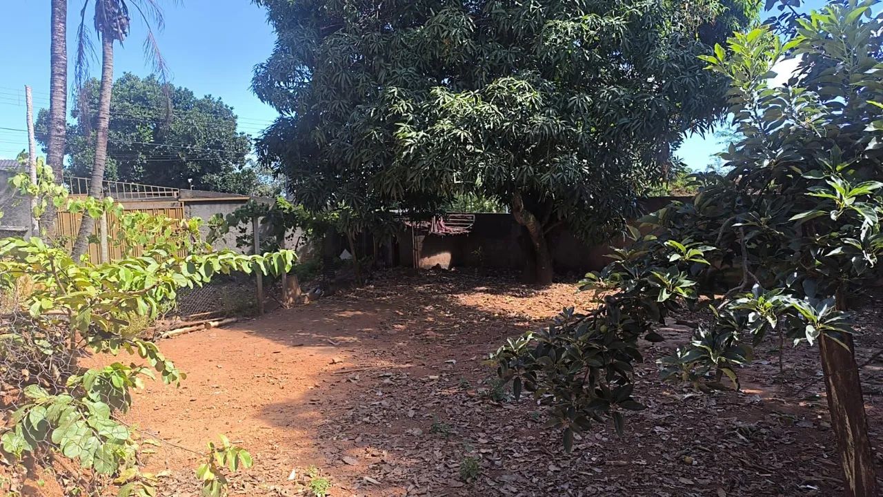 Vendo lote esquina ! - Foto 2