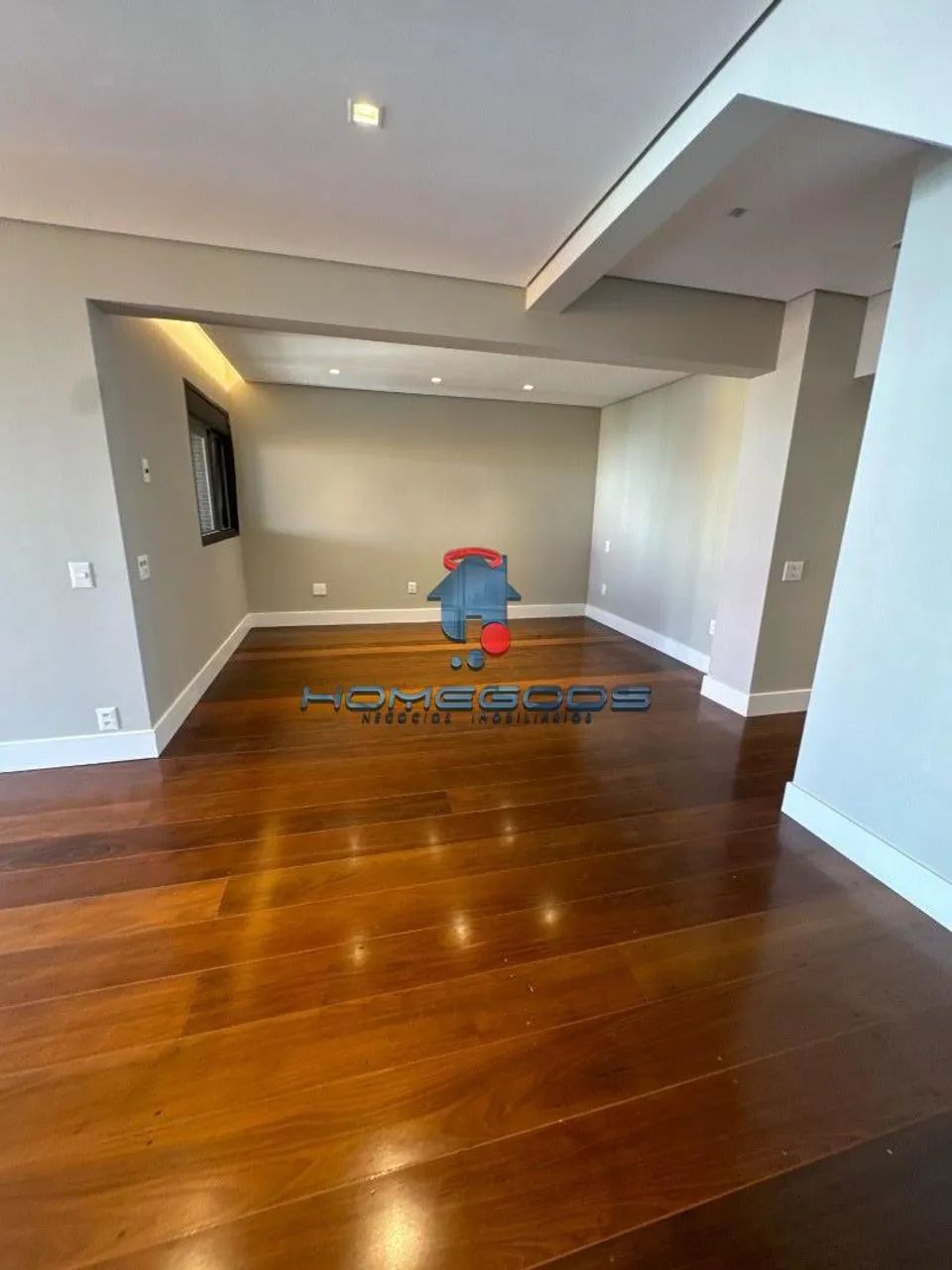 Cobertura à venda em Campinas, Centro, com 4 suítes, com 244 m², Condomínio Edifício Saint - Foto 2