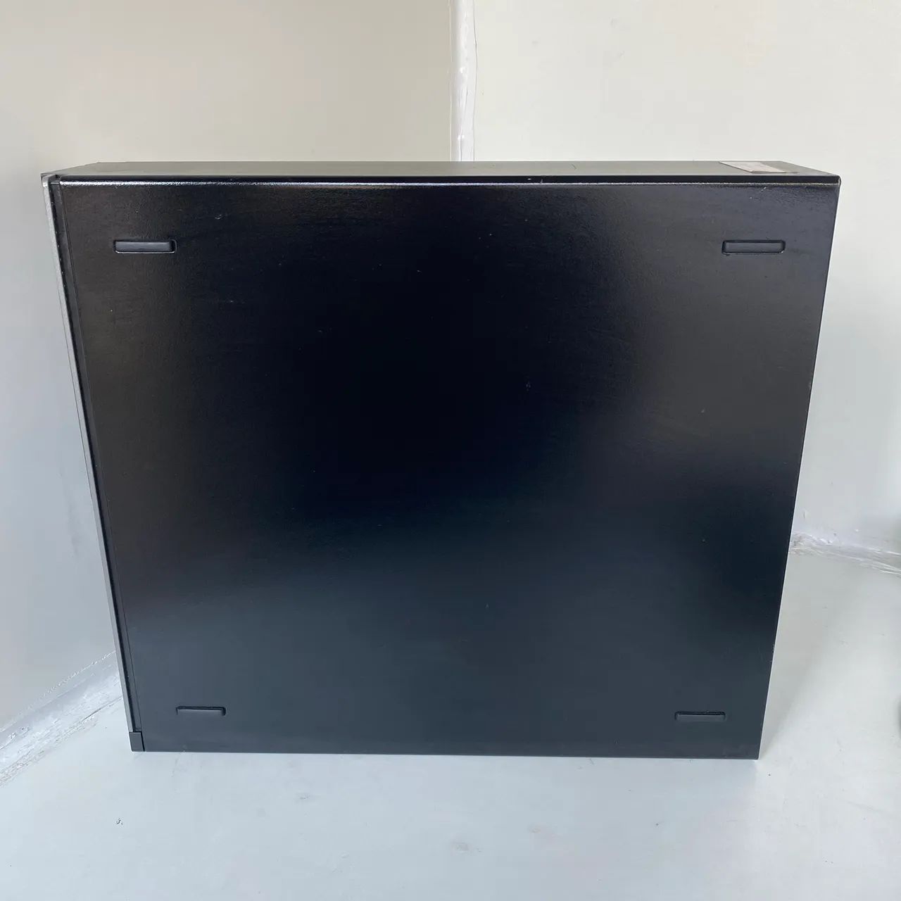 CPU Dell Core i3 3ª Geração | Pronta para Uso - Foto 4