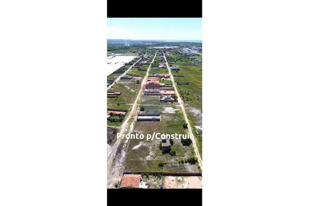Terreno de Investimento na Praia do Francês! - Foto 9