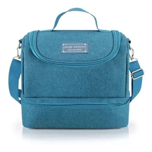 Bolsa Termica Compacta Alta Qualidade - Foto 2