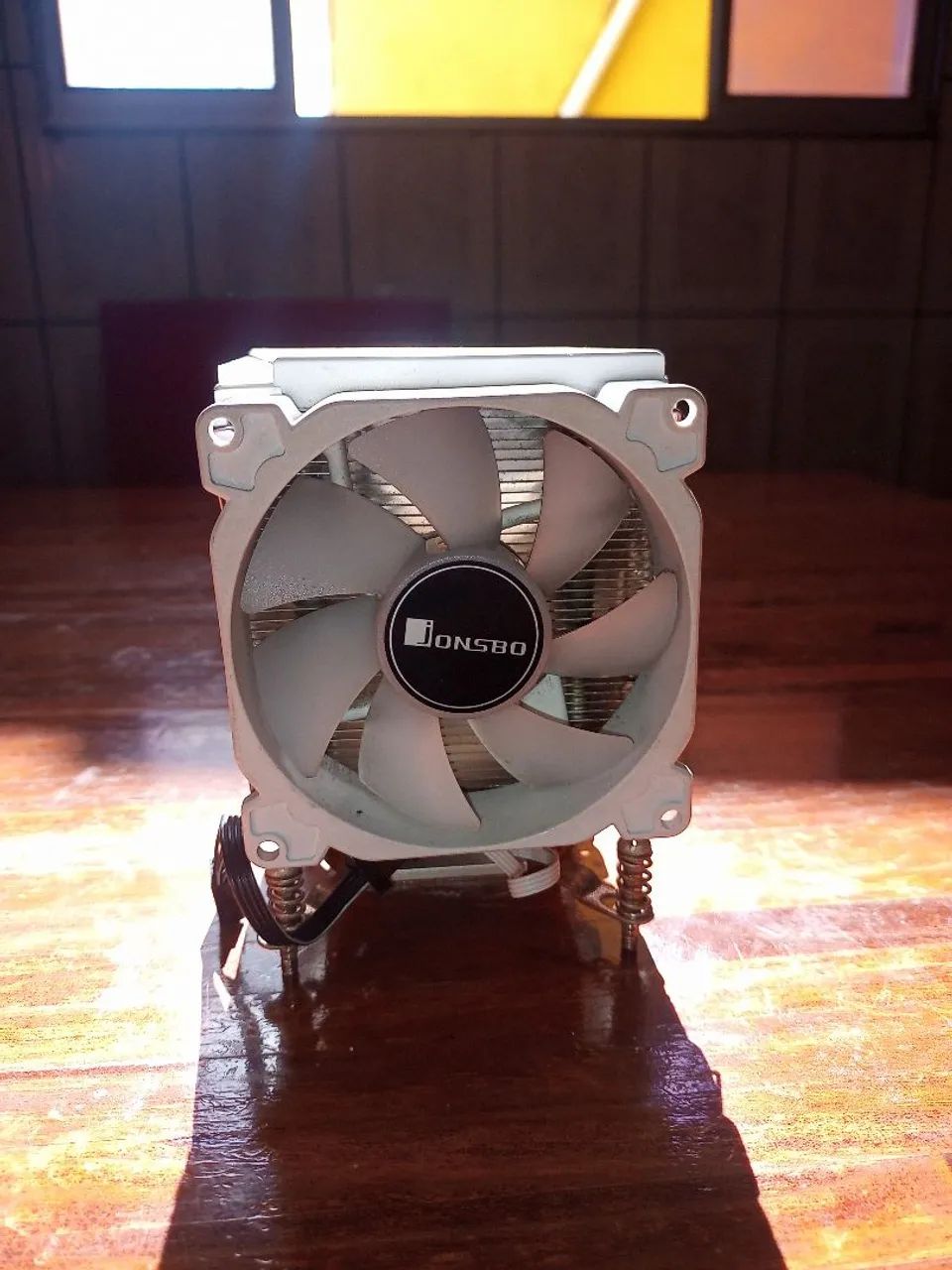 Kit Pc gamer - Foto 2