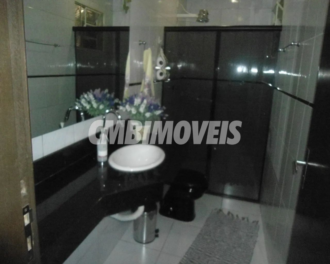 casa - Vila Marieta - Campinas - Foto 3