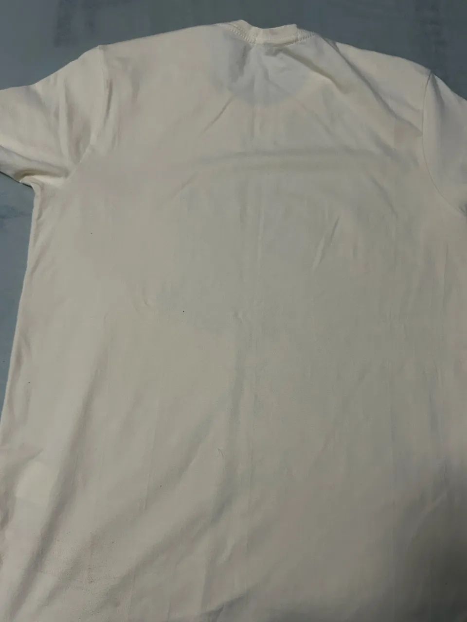 Camisa Hugo Boss  - Foto 3