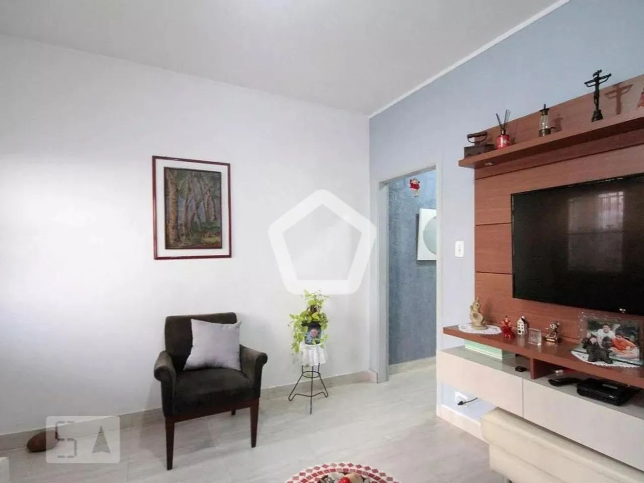 Casa em Bela Vista - Foto 2