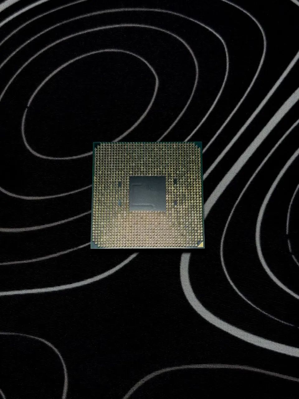Ryzen 3 3200g zerado - Foto 4