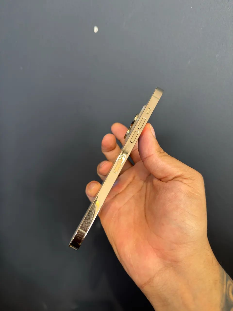 iPhone 14 Pro Max  - Foto 3