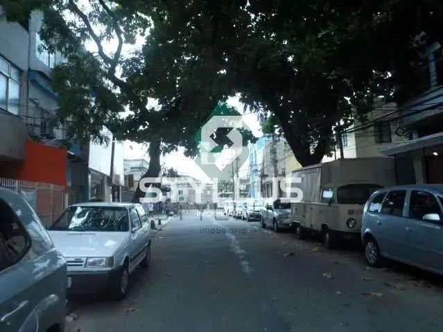 Méier | Sala - Foto 4