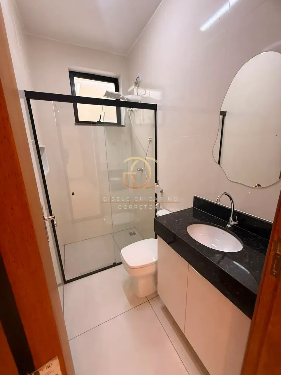 Studio para Locação, Centro, Valença, RJ - Foto 3