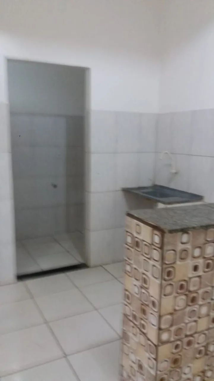Aluga-se - Foto 5