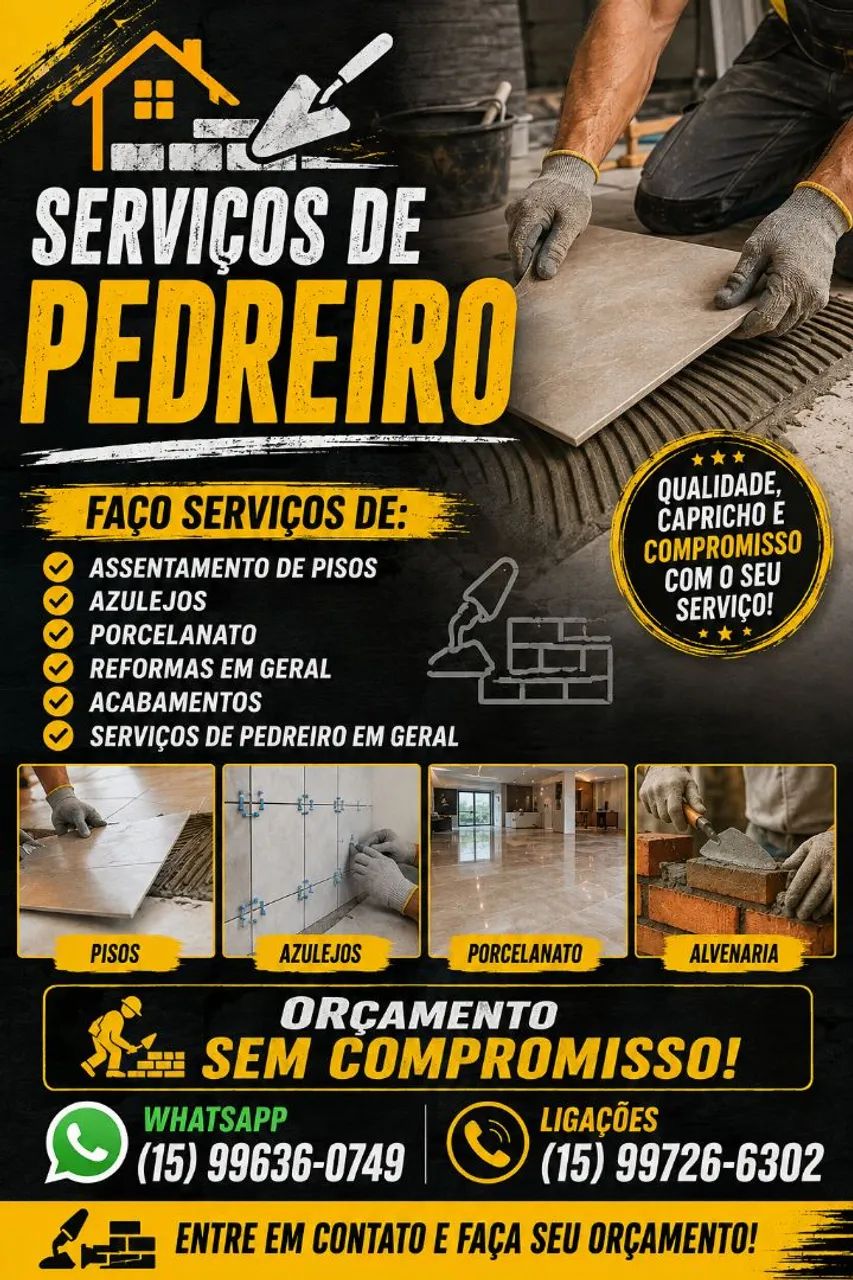 Pisos azulejos porcelanato 