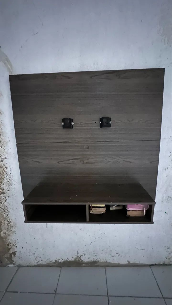 Painel de TV / até 50 polegadas - Foto 2