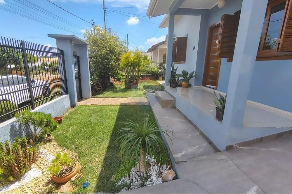 Casa com piscina em Ronda Alta! - Foto 3