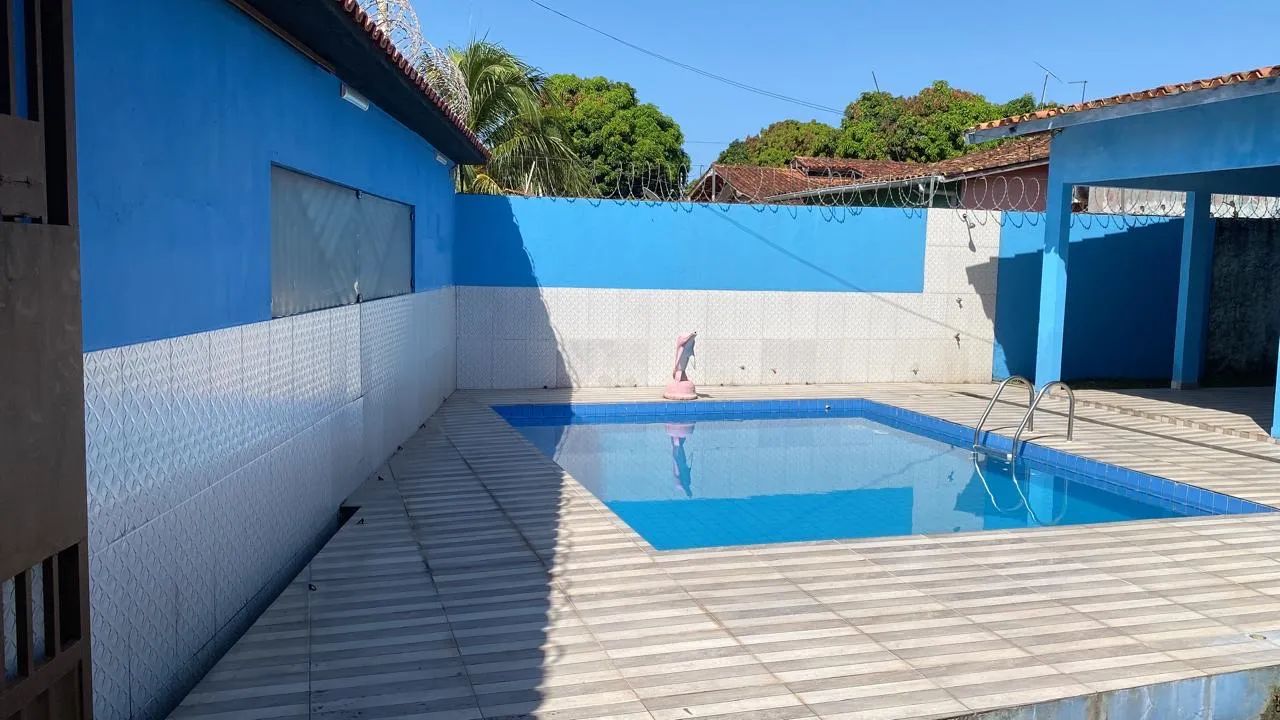 Casa em mosqueiro  - Foto 4