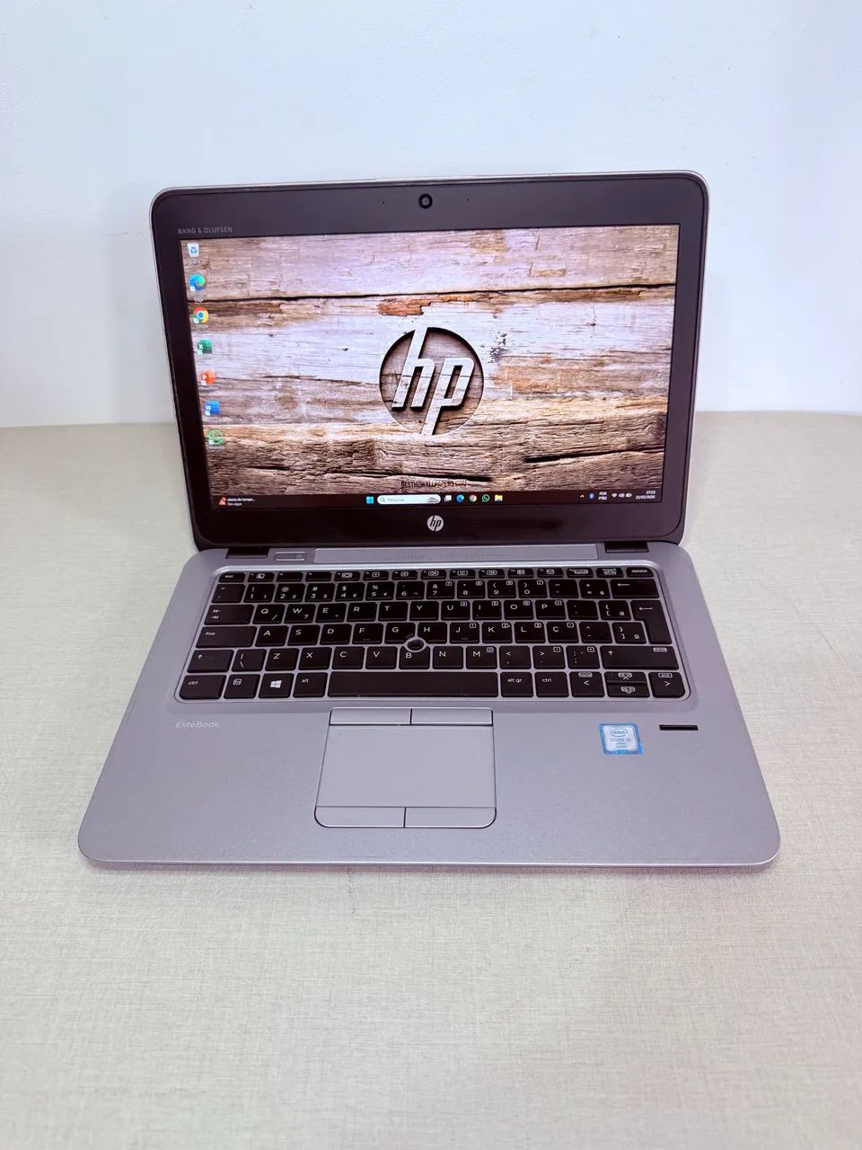 HP ノートPC Intel Core i5 シルバー Amazon.co.jp: 2020 HP 15.6インチ HD タッチスクリーン プレミアム