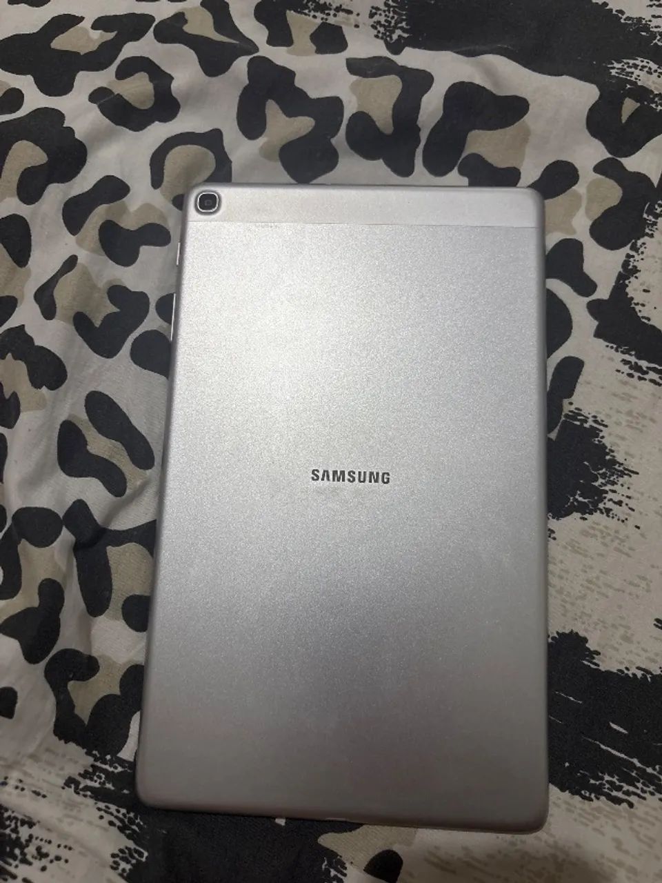 Tablet A7 - Foto 2