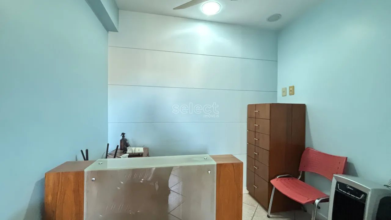Sala - Centro - Foto 4