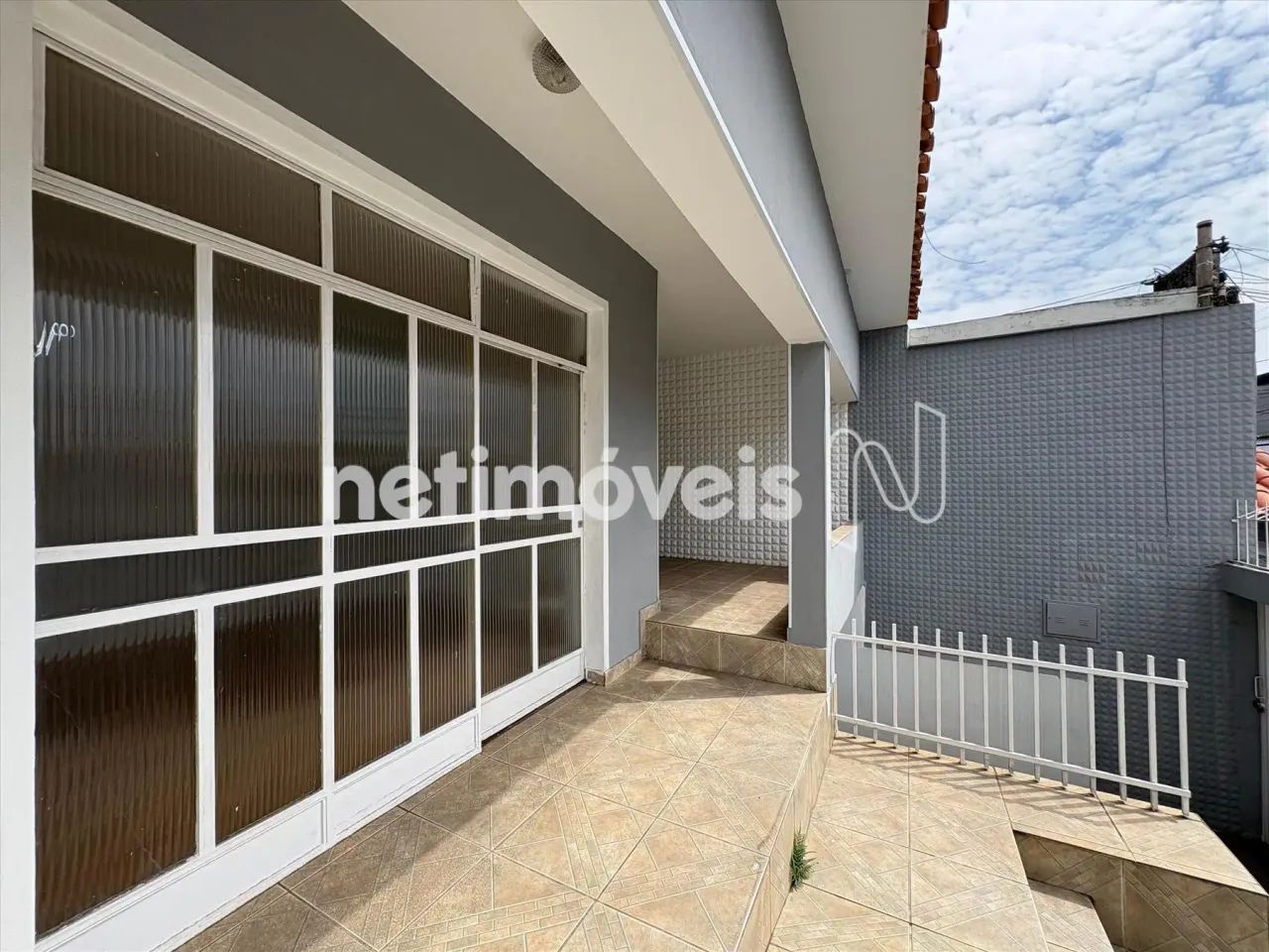 Casa  à venda no Renascença! - Foto 2