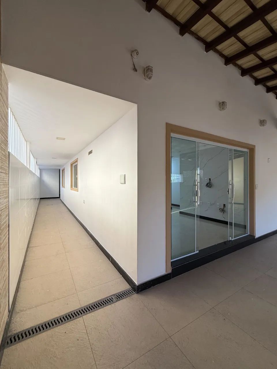 Casa 7 quartos com área gourmet em Mata da Serra - Recém reformada - Foto 2
