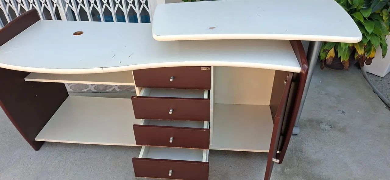 Rack - Foto 5
