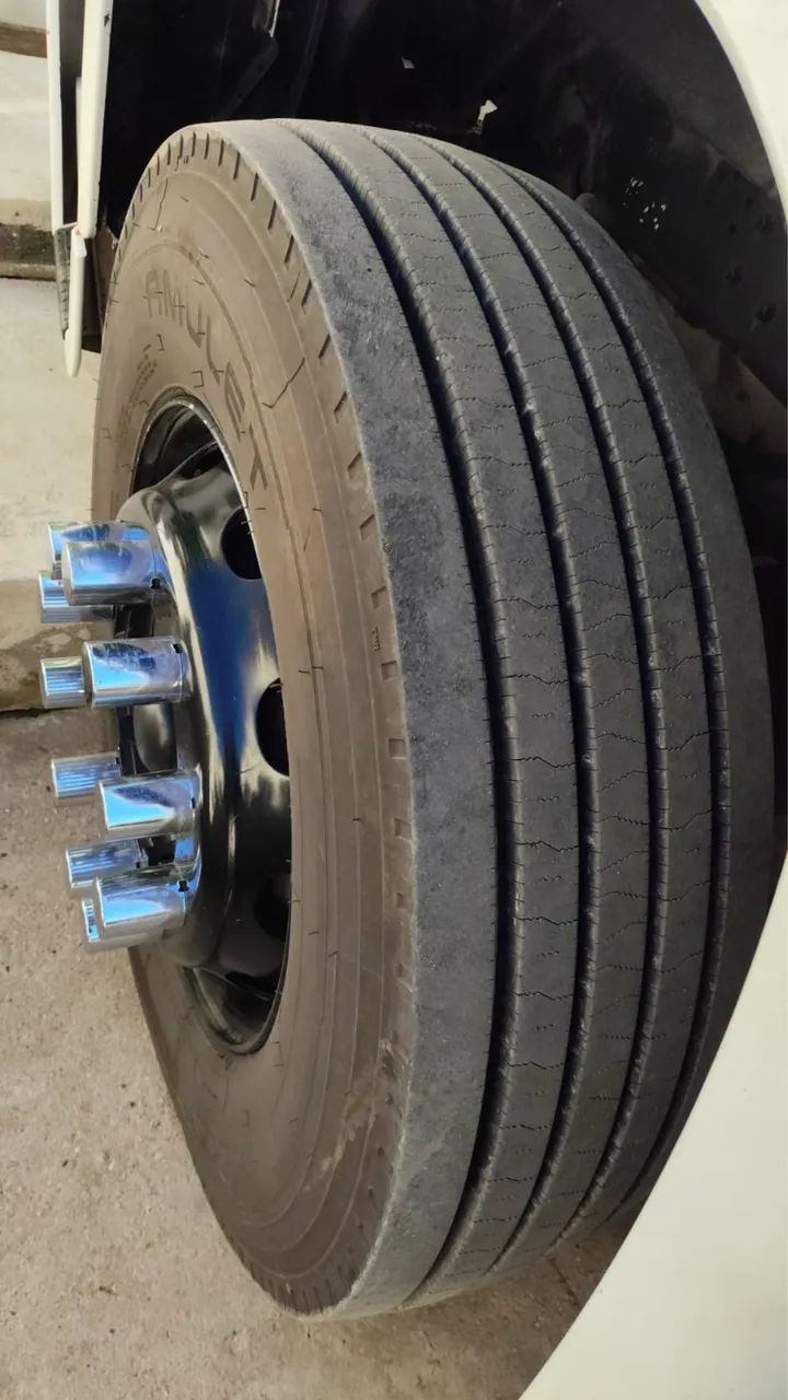 Vw 24220 - Foto 3