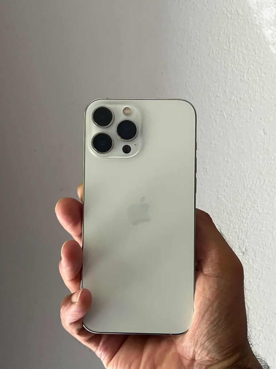 IPHONE 13 PRO MAX 128GB