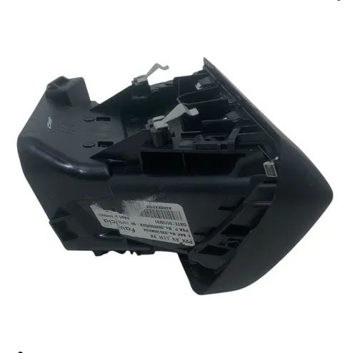 Difusor Ar Canto Esquerdo Peugeot 208 2021 A 2024 - Foto 2