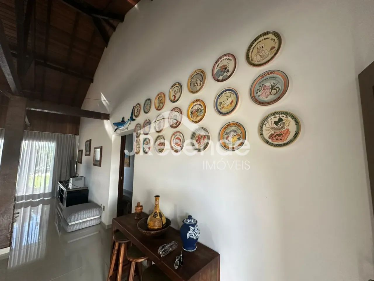 Casa Padrão em Capitólio - Foto 5