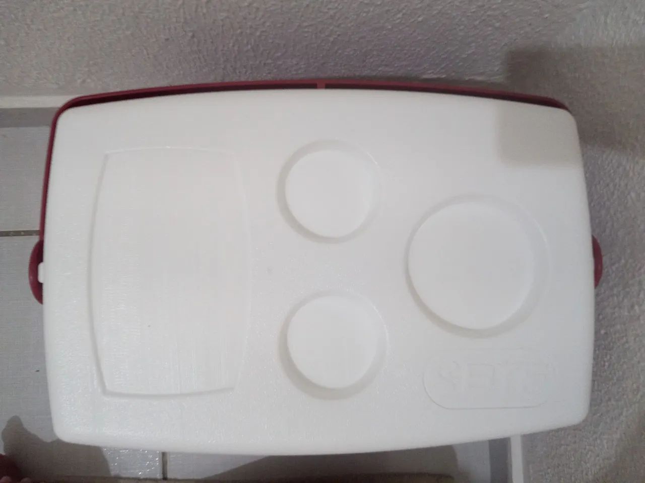 Cooler Fluminense! - Foto 2