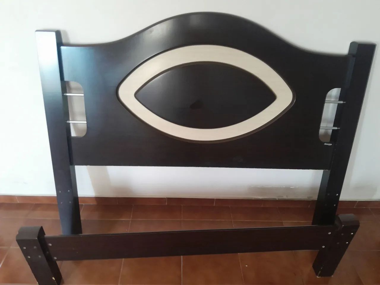 Cama de casal  - Foto 2