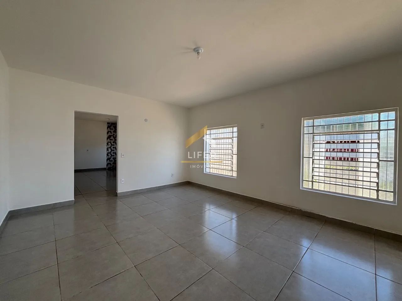 casa - Swift - Campinas - Foto 4