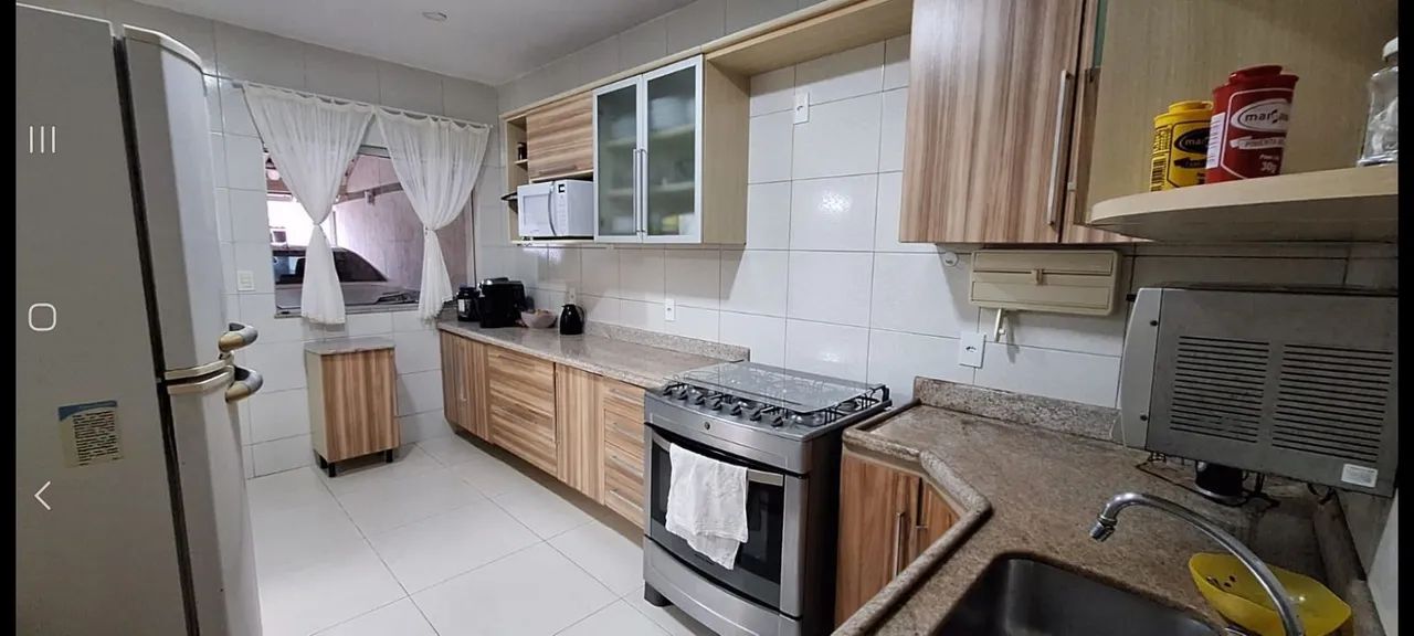 Casa em condomínio em São Mateus  - Foto 5