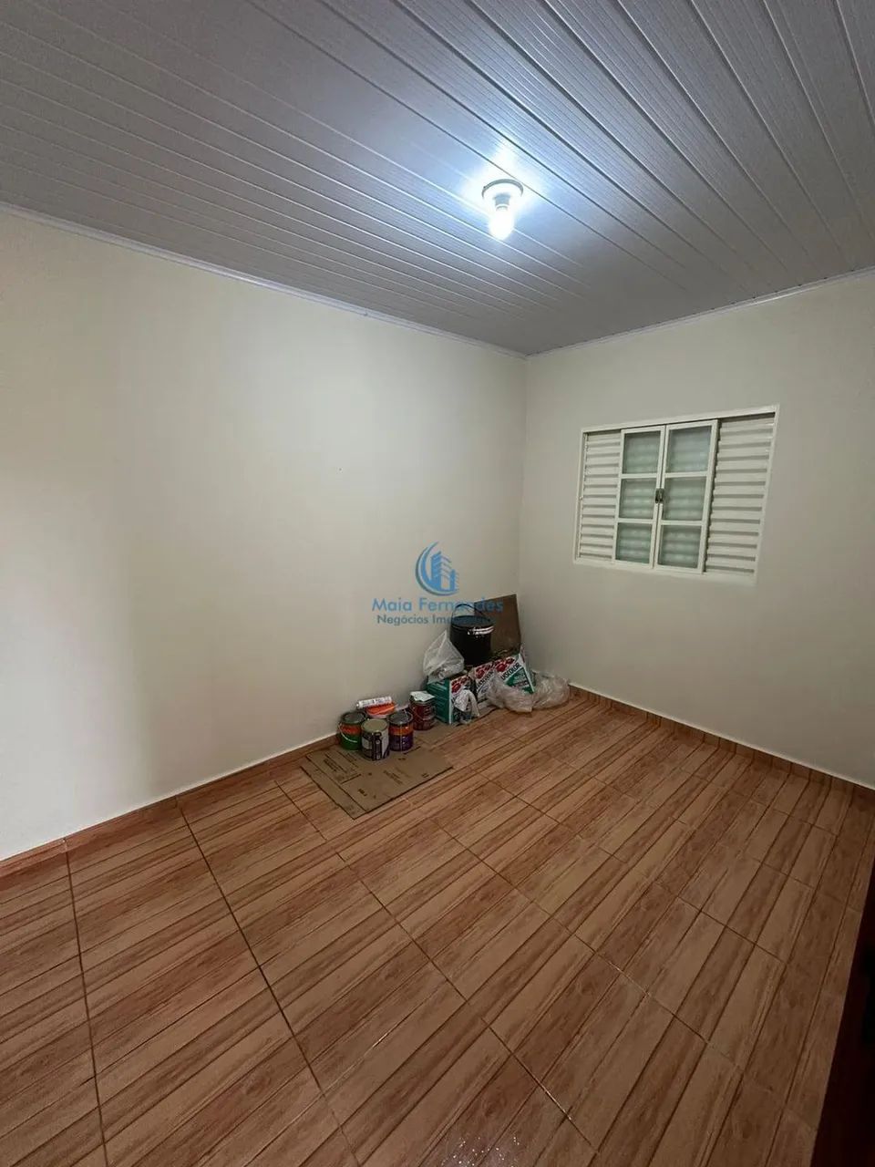 Casa à venda em Carmo de Minas! REF: CV351 - Foto 5