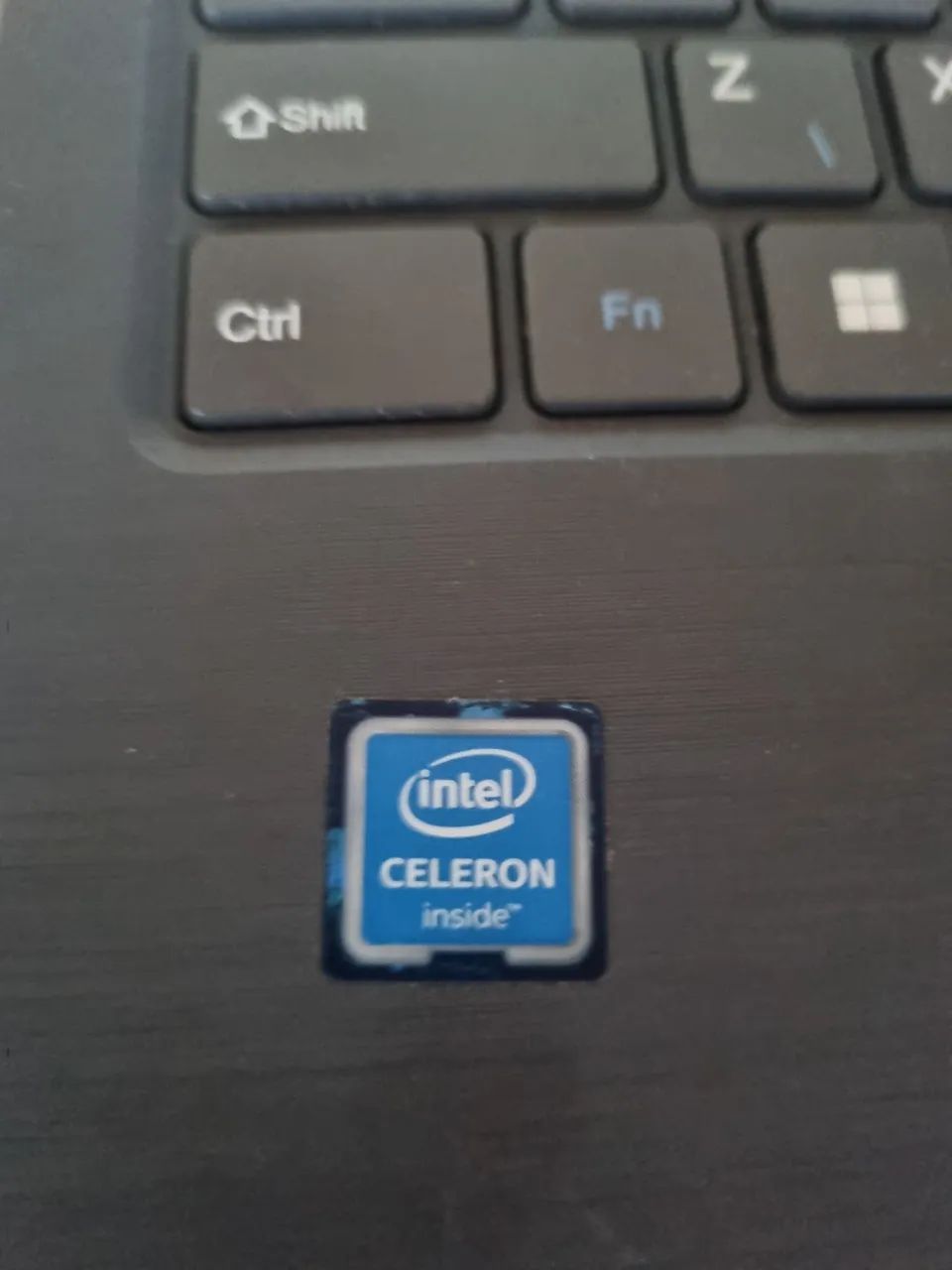 NOTEBOOK EM PERFEITO ESTADO - Foto 2
