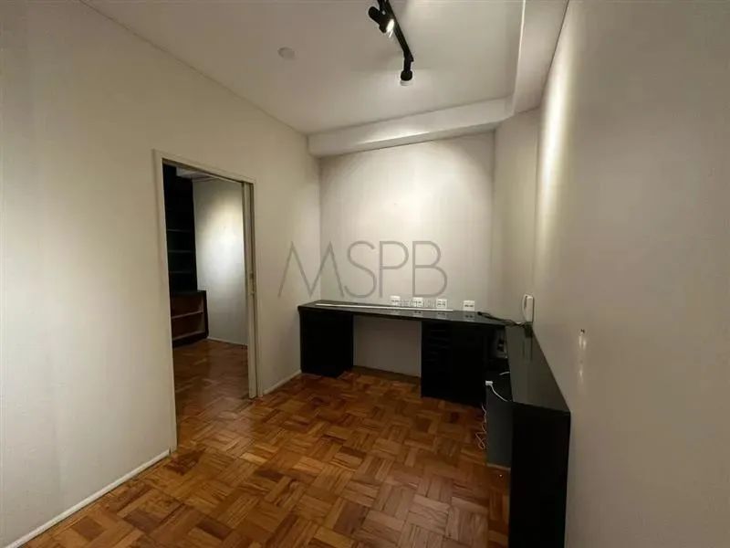 Conjunto comercial 73,12m² - em frente ao Largo S. Francisco - Foto 9