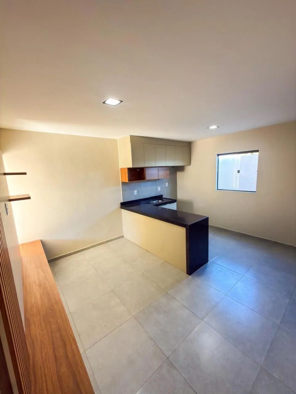 CASA A VENDA PRAIA DO FRANCÊS  - MARECHAL DEODORO - Foto 4
