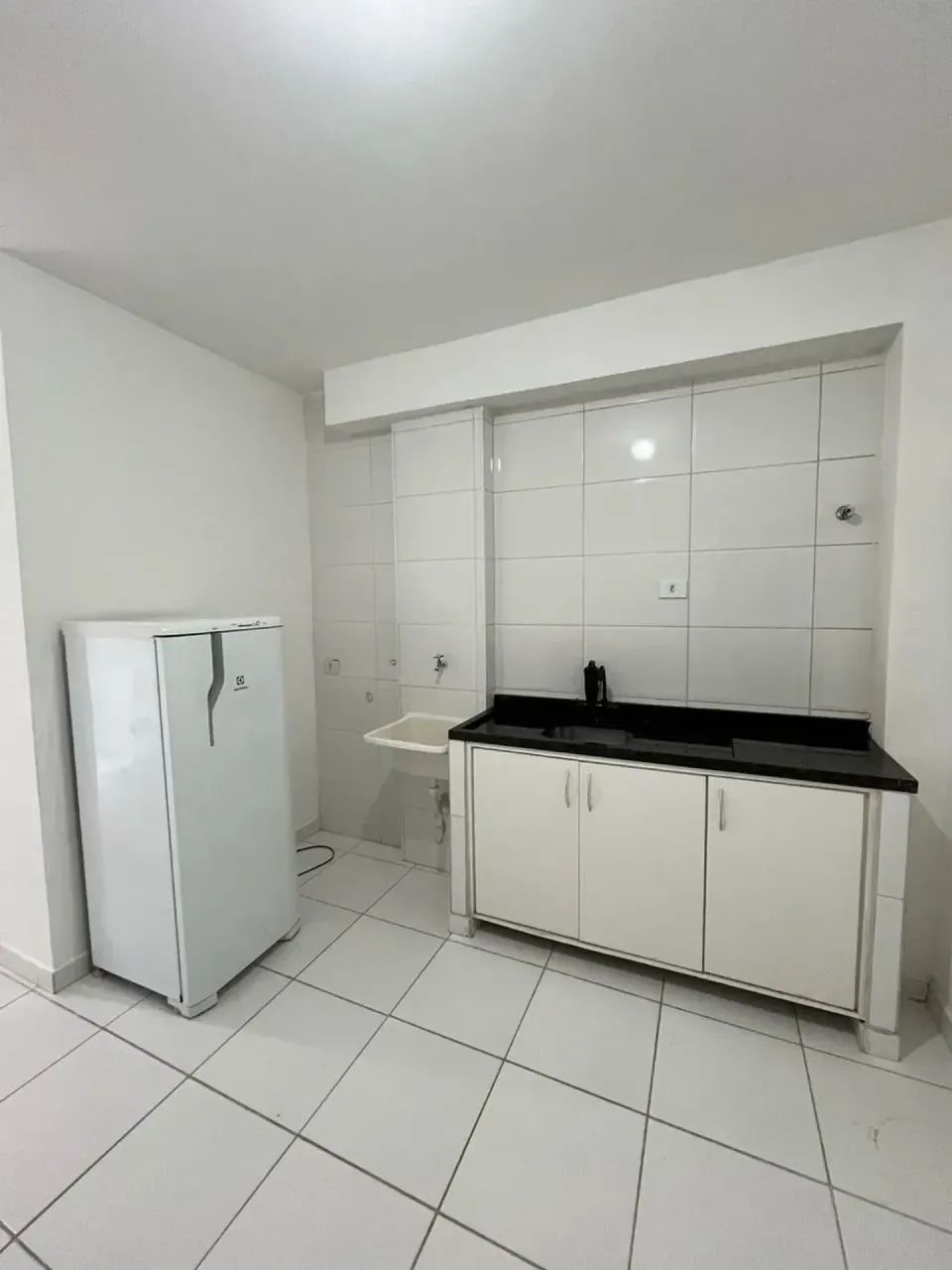 Studio Mobiliado Próximo a Estação Metrô BELÉM e MOOCA - Foto 2