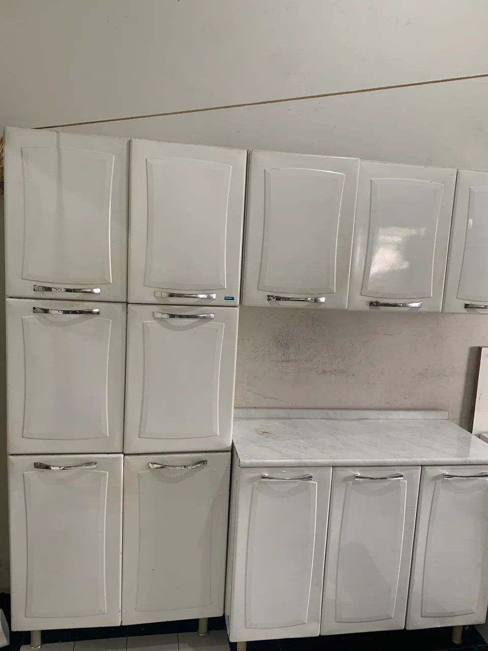 Móvel para cozinha - Foto 2