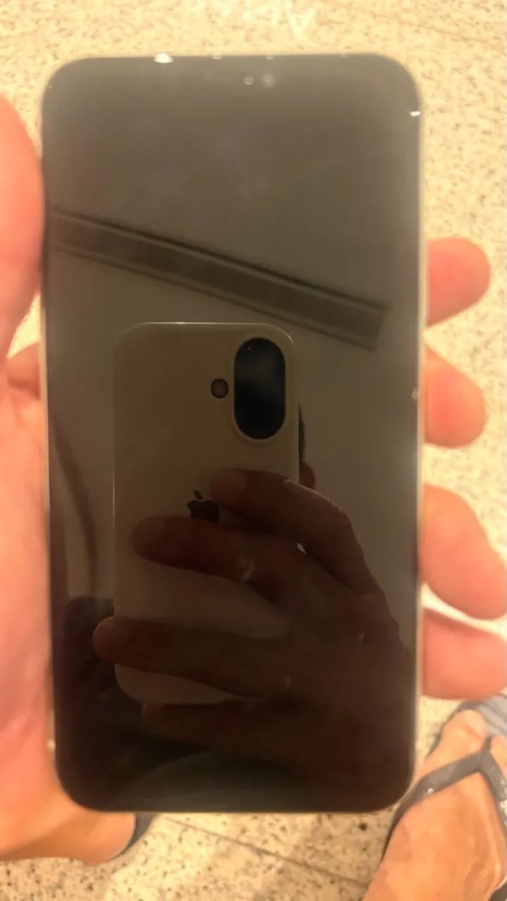 Ifhone 11 64gb