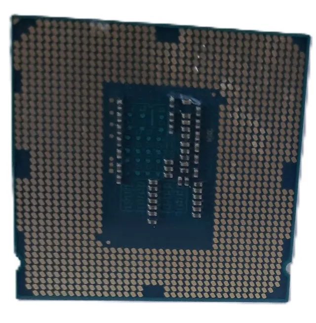 Processador Intel Celeron G1820 - 2.7 GHz - LGA 1150 - Foto 2